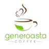 Generoasta Coffee & Cafe