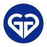 Transporte Generoso Ltda