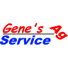 Gene's Ag Service