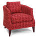 Gene Sanes Upholstery