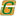 Gene's Auto Repair