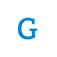 Gene's Camera Store