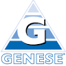 genese.de GmbH