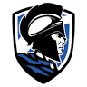 Genesee Christian School Elementary