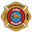 Genesee Fire Protection District