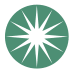 Genesee Health Plan