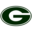 Genesee High School