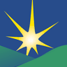 Genesee Valley Federal Credit Union
