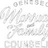 Geneseo Marriage & Family