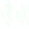 Geneseo Veterinary Service