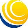 Genesi Group SRL