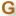 Genesis UK . Com Ltd.