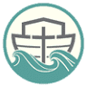 Genesis United Methodist Church