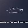 Genesis Auto Network