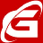 Genesis Auto Wash