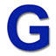 Genesis Autoworks