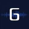 Genesis Audio Visual