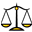The Attorney Group