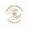 Genesis Beauty Company