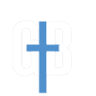 Genesis Bible Church of Dunwoody