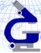 Genesis Billing Services Inc