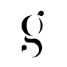 Genesis Boutique & Salon