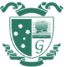 Genesis Insurance Brokers