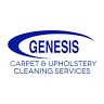 Genesis Carpet & Upholstery Cleaning Services