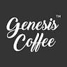 Genesis Coffee