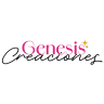 Genesis Creaciones Store