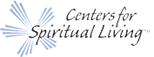 Genesis Center for Spiritual Living