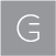Genesis Dental Clinics