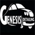 Genesis Detailing