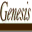 Genesis Diamonds