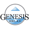 Rancho Genesis