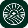 Genesis Employees Credit Union