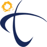Genesis Electrical Service