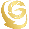 Genesis Electrical Contractors