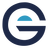 Genesis Energy