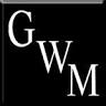 Genesis Financial Group Inc