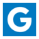 Genesis Health and Fitness Mulgrave Road