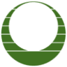 Genesis Real Estate and Development