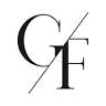 Genesis Floral