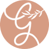 Genesis Midwifery Services