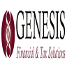 Genesis Financial & Tax Solutions