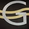 Genesis Full Services Salon