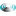Genesis Glass & Mirror, Inc. - an Employee-Owned Company