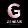 Genesis Hair Studio & Day Spa