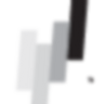 Genesis Health Ventures