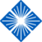 Dr. Monte L. Skaufle, MD
